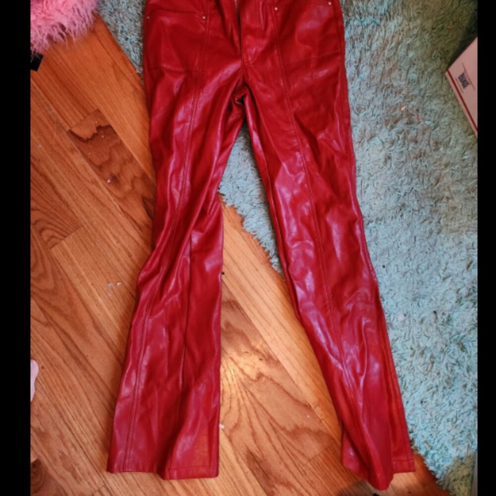 Delia's Pants Size M